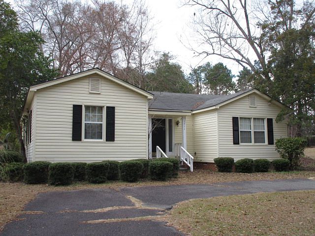 2nd image of 1711 Sessions St