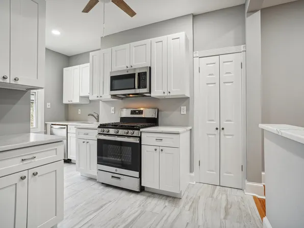 198 Griffith Street image 12 of 15