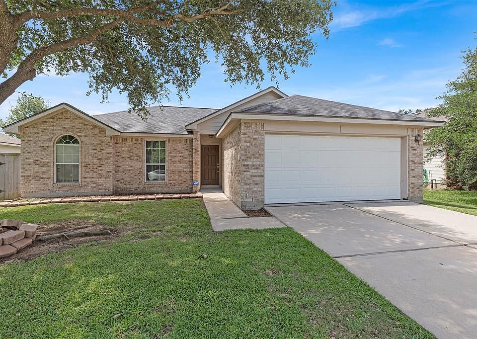 1st image of 24303 Wild Horse Ln