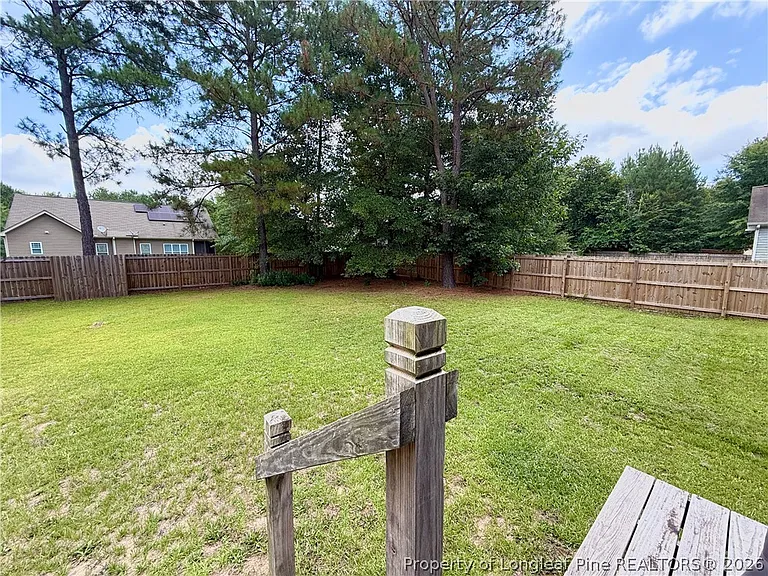 675 Omaha Dr — Photo 22