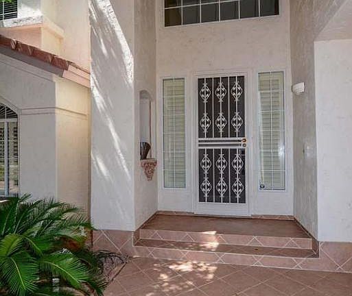 5th image of 5718 W Melinda Ln