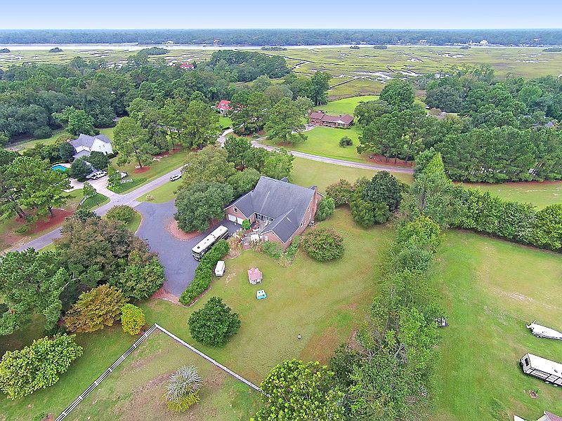 1st image of 5513 Stono View Dr