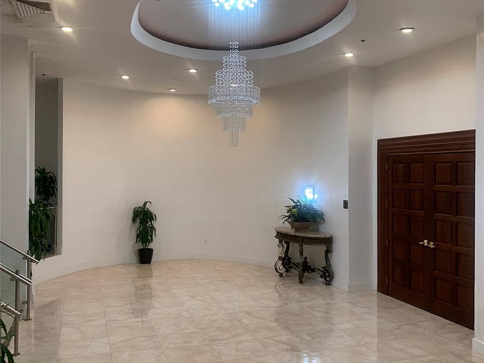 1st image of 19201 Collins Avenue #231