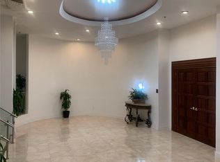 19201 Collins Ave #231, North Miami Beach, FL 33160