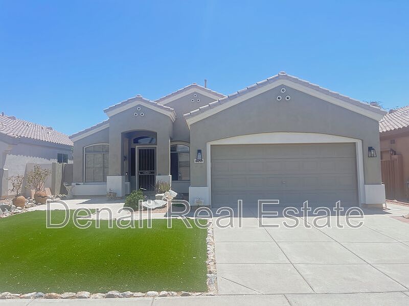 1st image of 8059 E Maria Dr