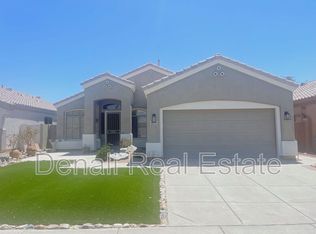 8059 E Maria Dr, Scottsdale, AZ 85255