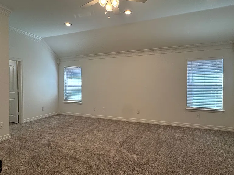 3980 Old Omen Rd — Photo 29