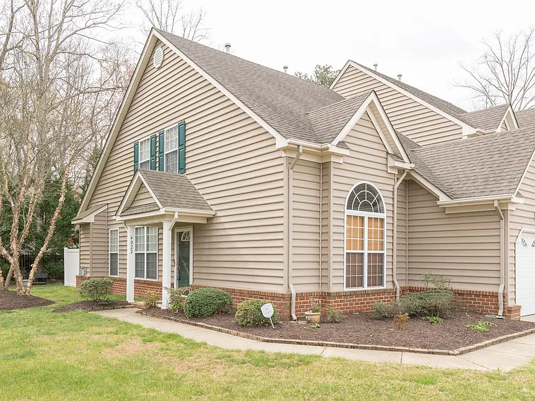 4022 Holston Ct — Photo 46