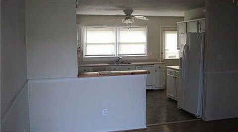 5th image of 1132 Hubbell Dr