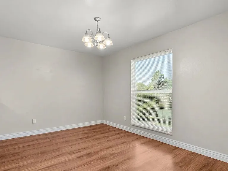 7307 S Xenia Cir #E — Photo 7