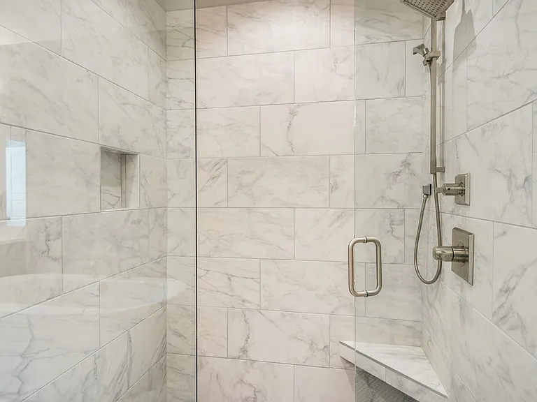 1815 Ridley Blvd #6 — Photo 20