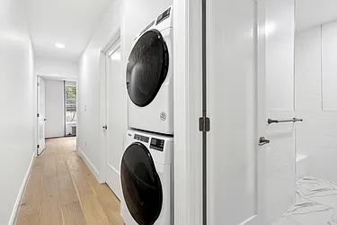 Rented by Freestone Property Group