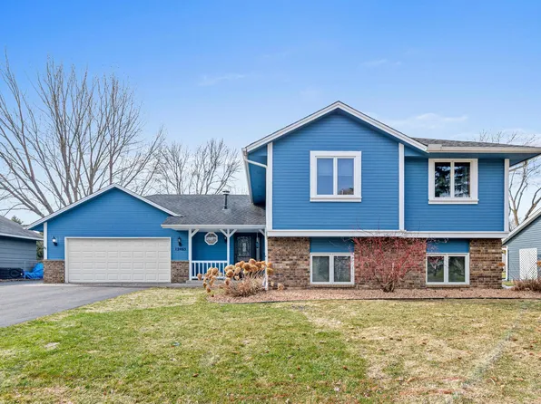 12465 90th Pl N, Maple Grove, MN 55369