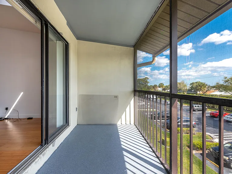 629 Sea Pine Way #D3 — Photo 20