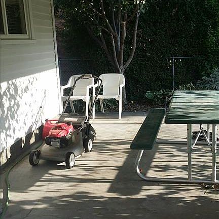 5th image of 2280 Baltic Ave