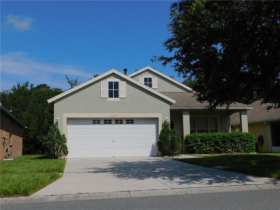 1st image of 6605 Summer Cove Dr