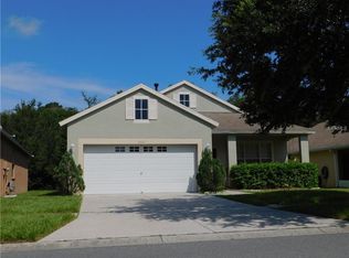 6605 Summer Cove Dr, Riverview, FL 33578