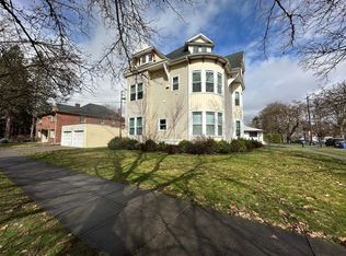176 S Chestnut St #9, Spokane, WA 99201