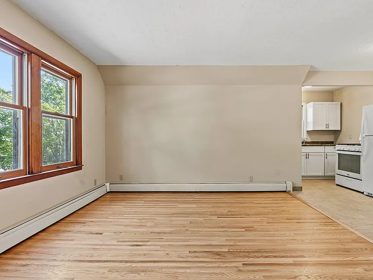 794 Randolph Ave #2 — Photo 2