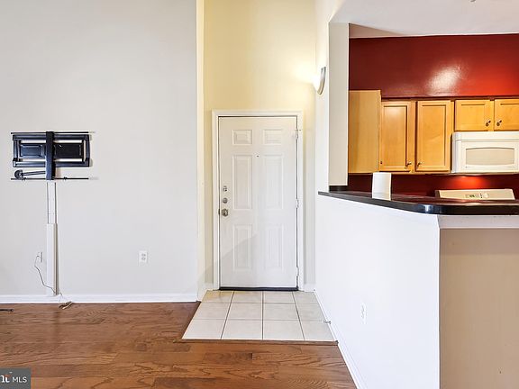 2nd image of 5121 Travis Edward Way