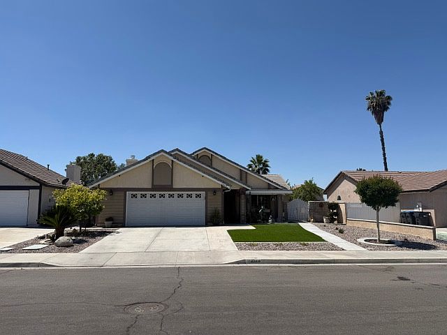 1st image of 44469 Galicia Dr