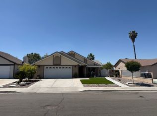 44469 Galicia Dr, Hemet, CA 92544