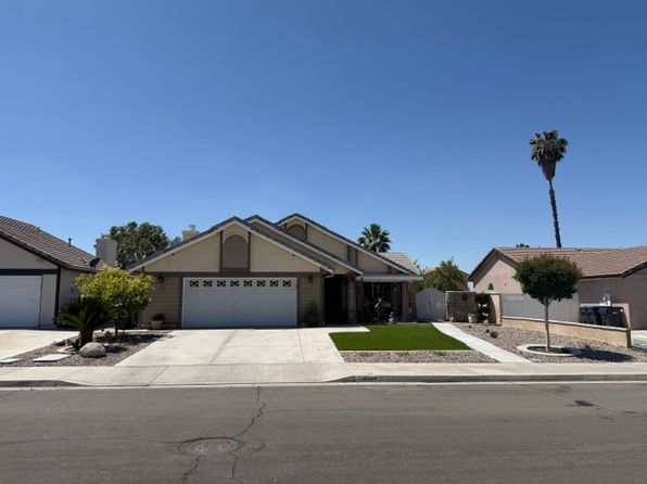 44469 Galicia Dr