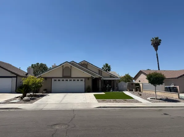 44469 Galicia Dr, Hemet, CA 92544