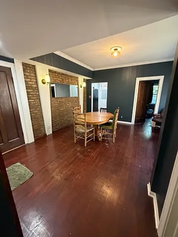 2429 N California Ave #1 — Photo 34