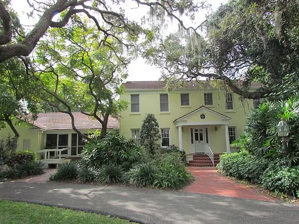1715 Pelican Cove Rd #GL-440 — Photo 23