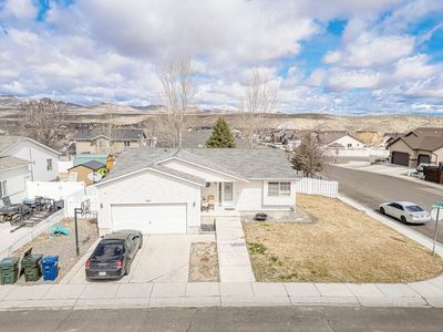 304 Rolling Hills Dr, Elko, NV, 89801