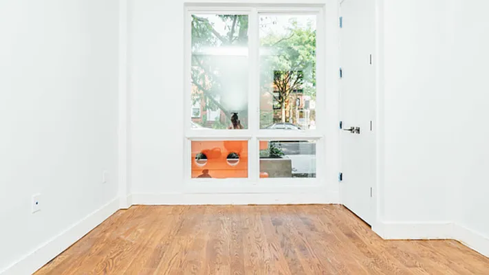 Rented by Nooklyn NYC LLC | media 15