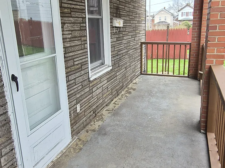 730 Indiana Ave #1 — Photo 15