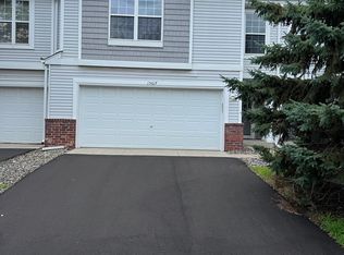 15617 Float Ct, Apple Valley, MN 55124