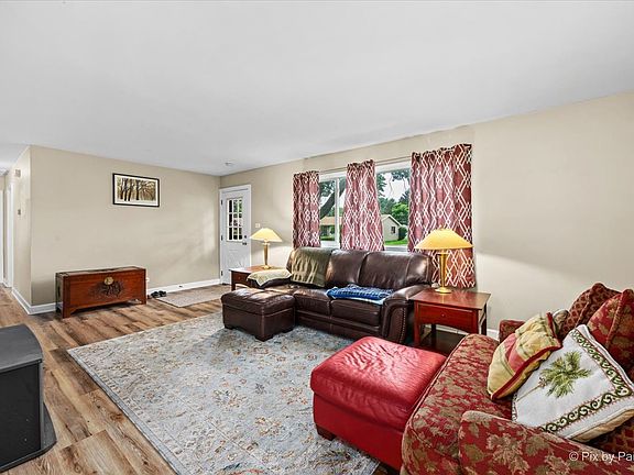 4th image of 5506 Burwood Rd
