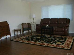 25905 Narbonne Ave UNIT 2, Lomita, CA 90717