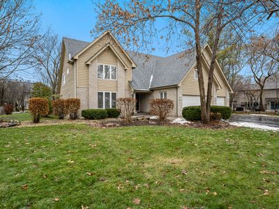 1627 Sauk Dr, Batavia, IL, 60510