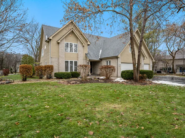 1627 Sauk Dr, Batavia, IL 60510