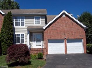 81 Nostrand Rd, Hillsborough, NJ 08844