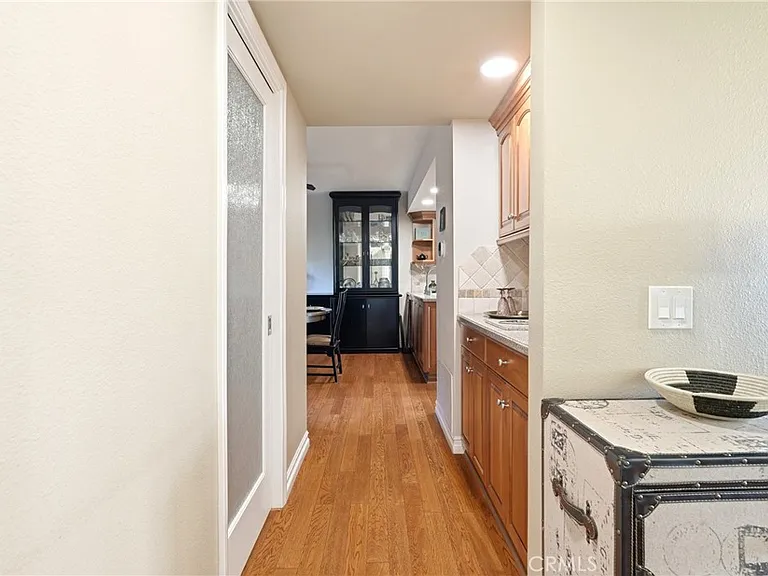 2235 El Capitan Dr — Photo 27