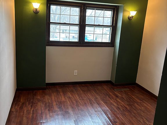 4th image of (Undisclosed Address)