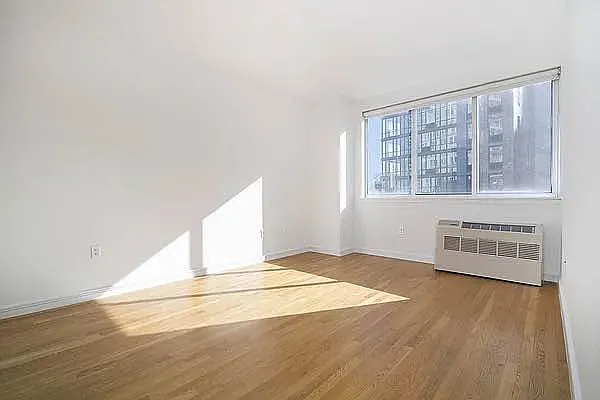 Rented by Heller Organization | media 17