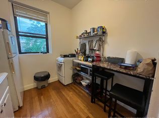 27 Saint Lukes Rd #FAEED303A, Allston, MA 02134