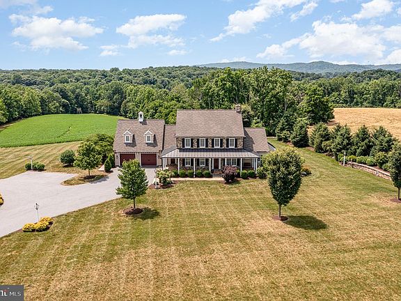 3rd image of 280 Blantz Rd