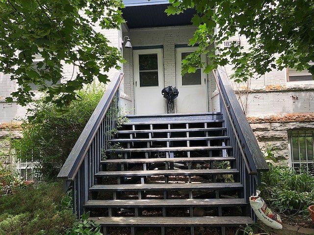 1st image of 1818 S 5th St