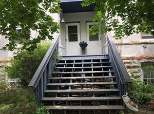 1818 S 5th St, Minneapolis, MN 55454