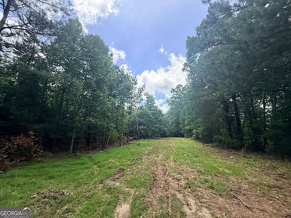 5th image of 2787 Cedar Creek Rd