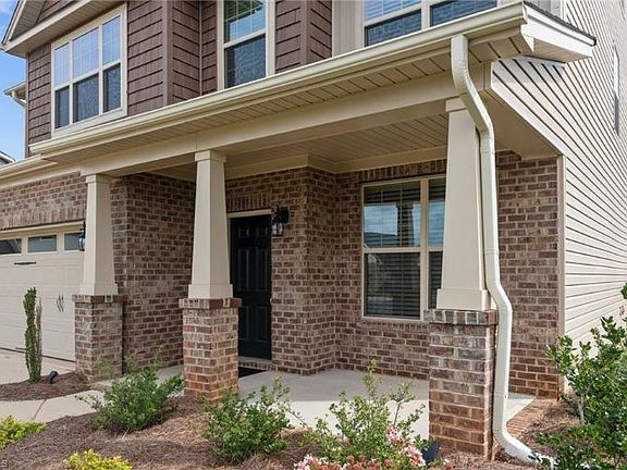 5th image of 355 Brinkley Cir