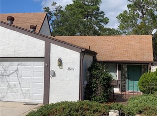 7831 Fox Den Row, Hudson, FL 34667