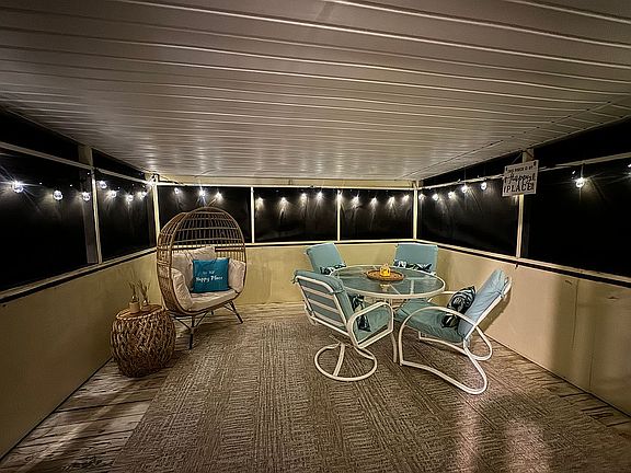 4th image of 720 Sooy Place Rd